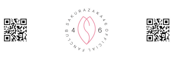 Sakurazaka46 FC